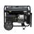 Бензогенератор Loncin LC10000D-S 7.7 кВт в Волжском
