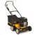 Бензиновый вертикуттер Cub Cadet XC1 B40 в Волжском