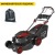 Газонокосилка бензиновая Elitech К 6500LE (E1601.009.00) в Волжском