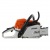 Бензопила Stihl MS 362 20" в Волжском