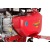 Культиватор Eurosystems Euro-5 EVO RM B&S CR950 Series в Волжском