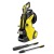 Мойка высокого давления Karcher K 5 Premium Power Control EU в Волжском