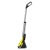 Электрошвабра Karcher FC 3 Cordless в Волжском