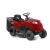 Садовый трактор Mountfield MTF 84H в Волжском