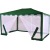 Тент-шатер Green Glade 1044 в Волжском