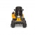 Райдер Stiga Park Pro 340 IX в Волжском