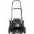 Газонокосилка Huter GLM-530SX в Волжском
