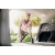 Хозяйственный пылесос Karcher WD 3 S V-17/6/20 Car в Волжском