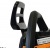 Бензопила Villartec SB401 14" 56 зв в Волжском