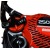 Бензопила Shindaiwa 251TS в Волжском