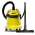 Пылесос для сухой и влажной уборки Karcher WD 2 в Волжском