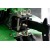 Мотоблок Aurora Gardener 750 в Волжском