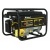 Бензогенератор Habert HT3600B 2.5 кВт в Волжском