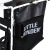 Мусоросборник для пылесоса Little Wonder Pro Vac SI в Волжском