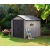 Пластиковый сарай Keter Oakland 759 в Волжском