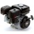 Мотоблок Агат БС-6.5 с двигателем Briggs&Stratton RS 6.5 л.с. (фрезы в комплекте) в Волжском
