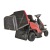 Садовый трактор Mountfield MTF 66MQ в Волжском