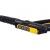 Мойка высокого давления Huter W195-PW Smart Professional в Волжском