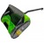 Снегоуборщик аккумуляторный (лопата) GreenWorks GD60SS (без аккумулятора и зарядного устройства) в Волжском