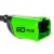 Аккумуляторный триммер GreenWorks GD60LTK4 в Волжском