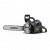 Бензопила Caiman Chenso 55-20 SL15 Decompressor в Волжском
