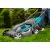 Газонокосилка аккумуляторная Gardena PowerMax Li-40/41 в Волжском