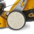 Газонокосилка бензиновая Cub Cadet CC 46 PB в Волжском