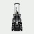 Мойка высокого давления Karcher K 7 Power в Волжском