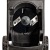 Измельчитель электрический Einhell GC-KS 2540 в Волжском