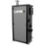 Мойка высокого давления Lavor Professional HHPV 1211 LP в Волжском