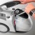 Парогенератор электрический Lavor Professional GV Egon VAC 4.1 Plus в Волжском