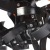 Мотоблок дизельный Patriot Boston 6D в Волжском