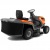 Садовый минитрактор Husqvarna TC 112 в Волжском