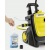 Мойка высокого давления Karcher K 5 Compact Home в Волжском