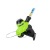 Электрокоса (электрический триммер) GreenWorks GST6030 в Волжском