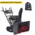 Снегоуборщик гусеничный EVOline SBG 700 TLE в Волжском