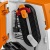Мойка высокого давления Stihl RE 140 Plus в Волжском