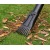 Воздуходувка-пылесос электрическая Black+Decker BEBLV301 в Волжском