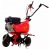 Культиватор Eurosystems Euro-5 EVO RM Loncin TM60 в Волжском
