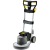 Поломоечная машина Karcher BDS 43/DUO C в Волжском