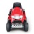 Садовый минитрактор Honda HF 2417 HTE в Волжском