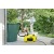 Поверхностный самовсасывающий насос Karcher BP 4 Home&Garden в Волжском