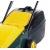 Газонокосилка электрическая MTD EM 1300 в Волжском