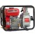 Мотопомпа Ranger RWP-20PC в Волжском