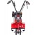 Культиватор Eurosystems Z-2 RM B&S Series 450 в Волжском