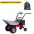 Самоходная тележка Eurosystems Carry Electric 300W-24V в Волжском