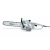 Электропила Stihl MSE 190 C-BQ-14" в Волжском