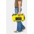 Поверхностный самовсасывающий насос Karcher BP 4 Home&Garden в Волжском