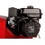 Культиватор Eurosystems Euro-5 EVO RM S/R Loncin TM60 в Волжском