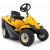 Садовый райдер Cub Cadet LR1 NR76 в Волжском